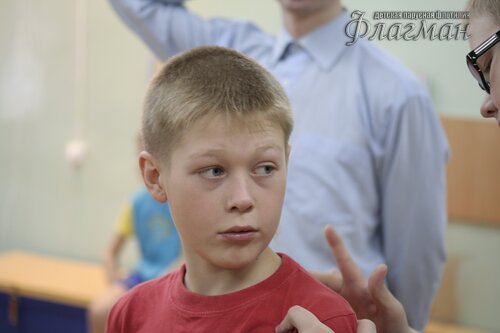 _MG_0063_r